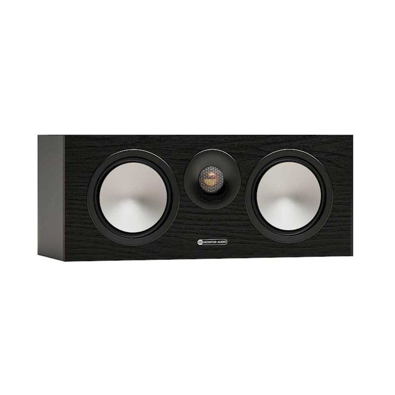Monitor Audio Bronze Center 7G � Centerh�jttaler